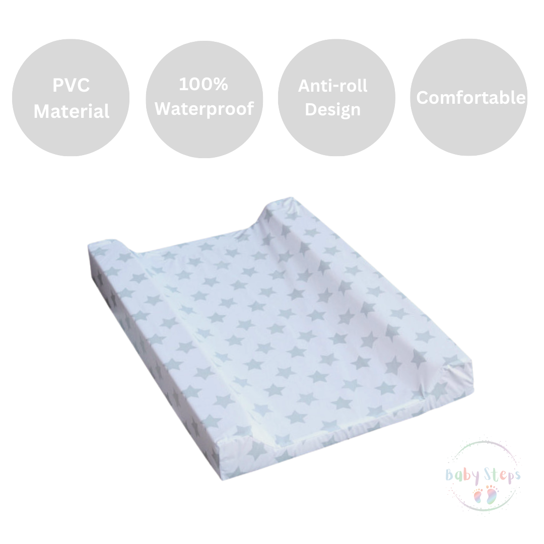 Changing Pad Mattress