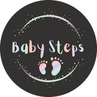 Baby Steps Namibia